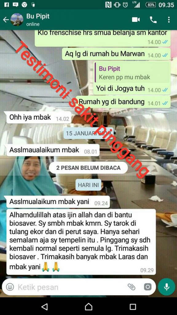 testimoni biosaver 5758 (1)