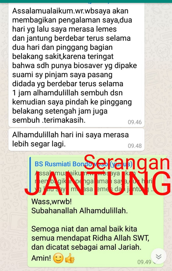 testimoni biosaver 5758 (3)