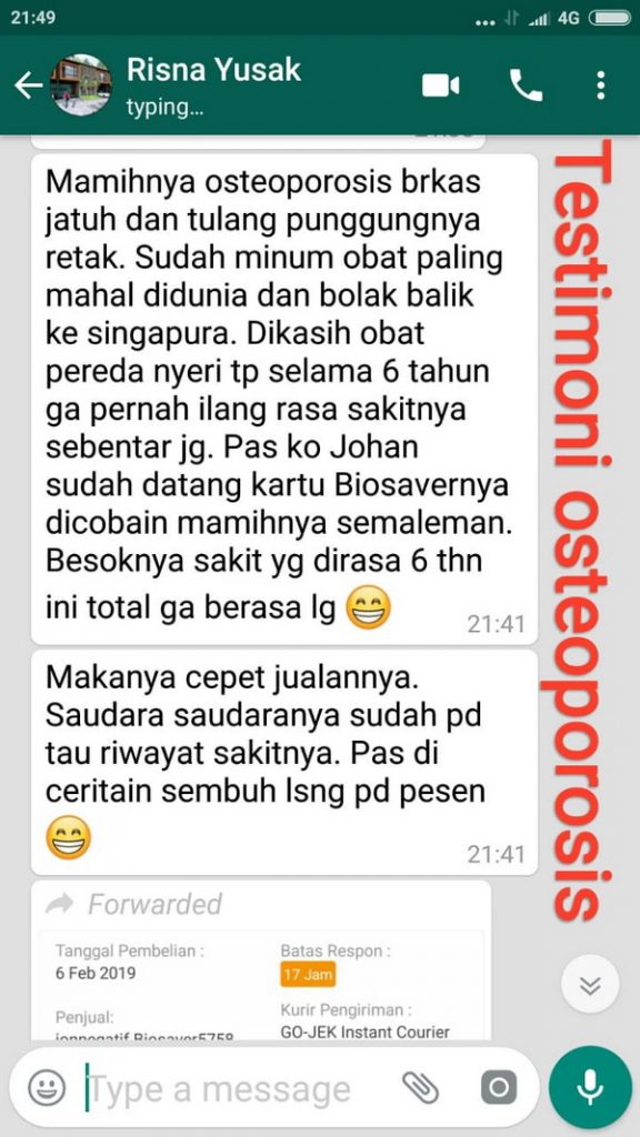 testimoni biosaver 5758 (4)