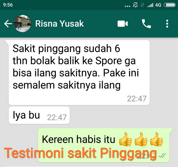 testimoni biosaver 5758 (8)