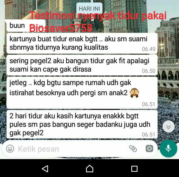 testimoni biosaver 5758 (9)