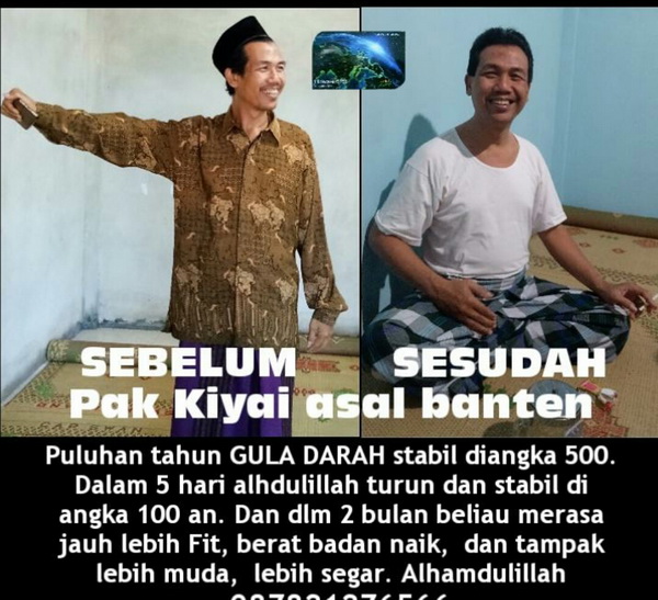 testimoni 9-1
